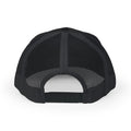 Southernville In the River Trucker Cap
