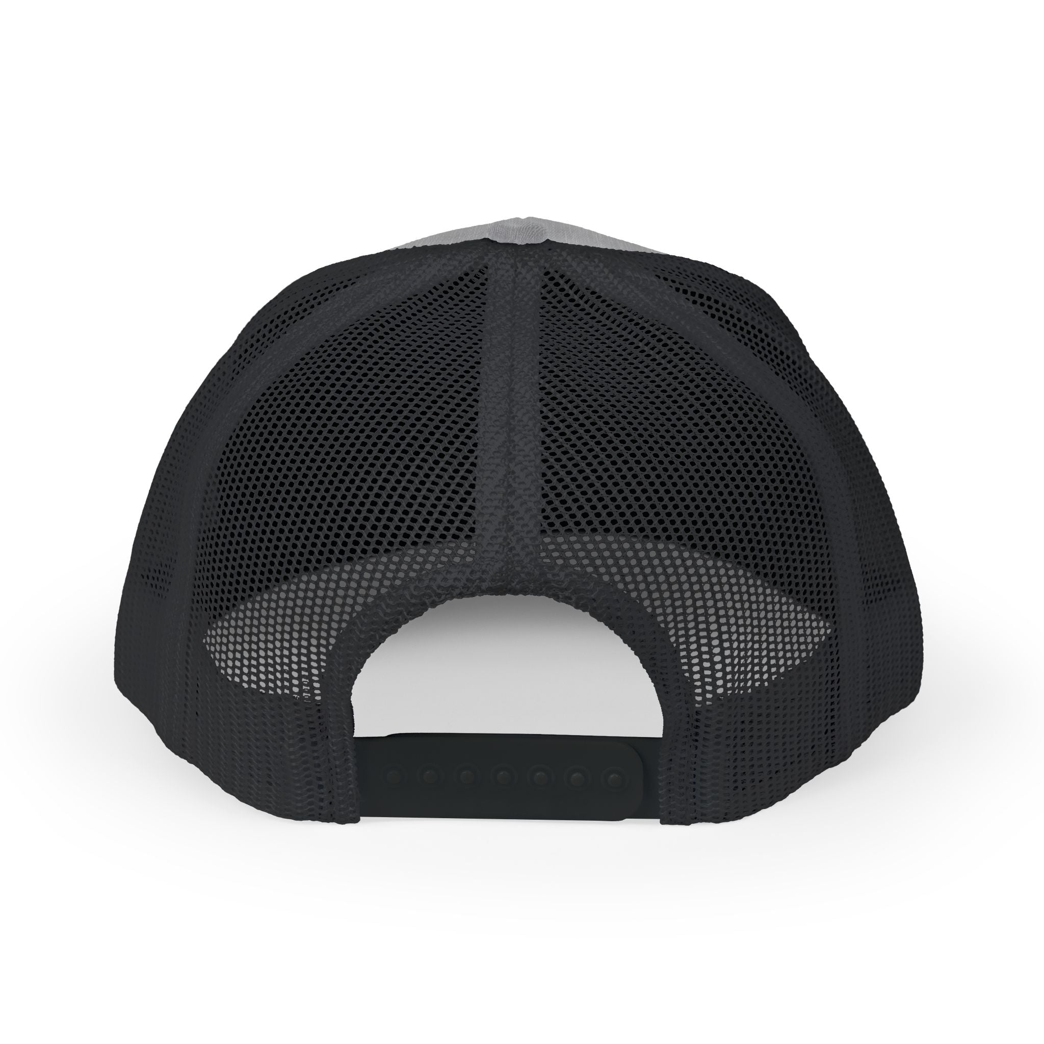 Southernville In the River Trucker Cap