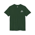 Southernville "Man's Best Friend" T-Shirt
