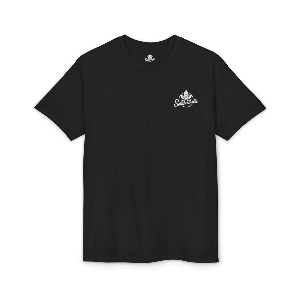 Southernville Outdoors Funky Trout Fishing T-Shirt