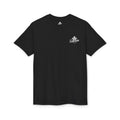 Southernville Outdoors Funky Trout Fishing T-Shirt