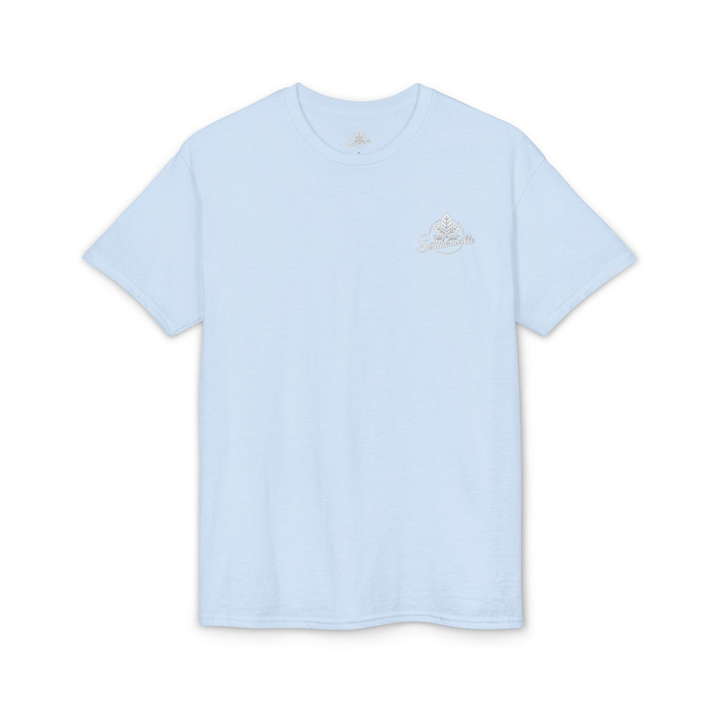 Southernville 'Good Times' T-Shirt