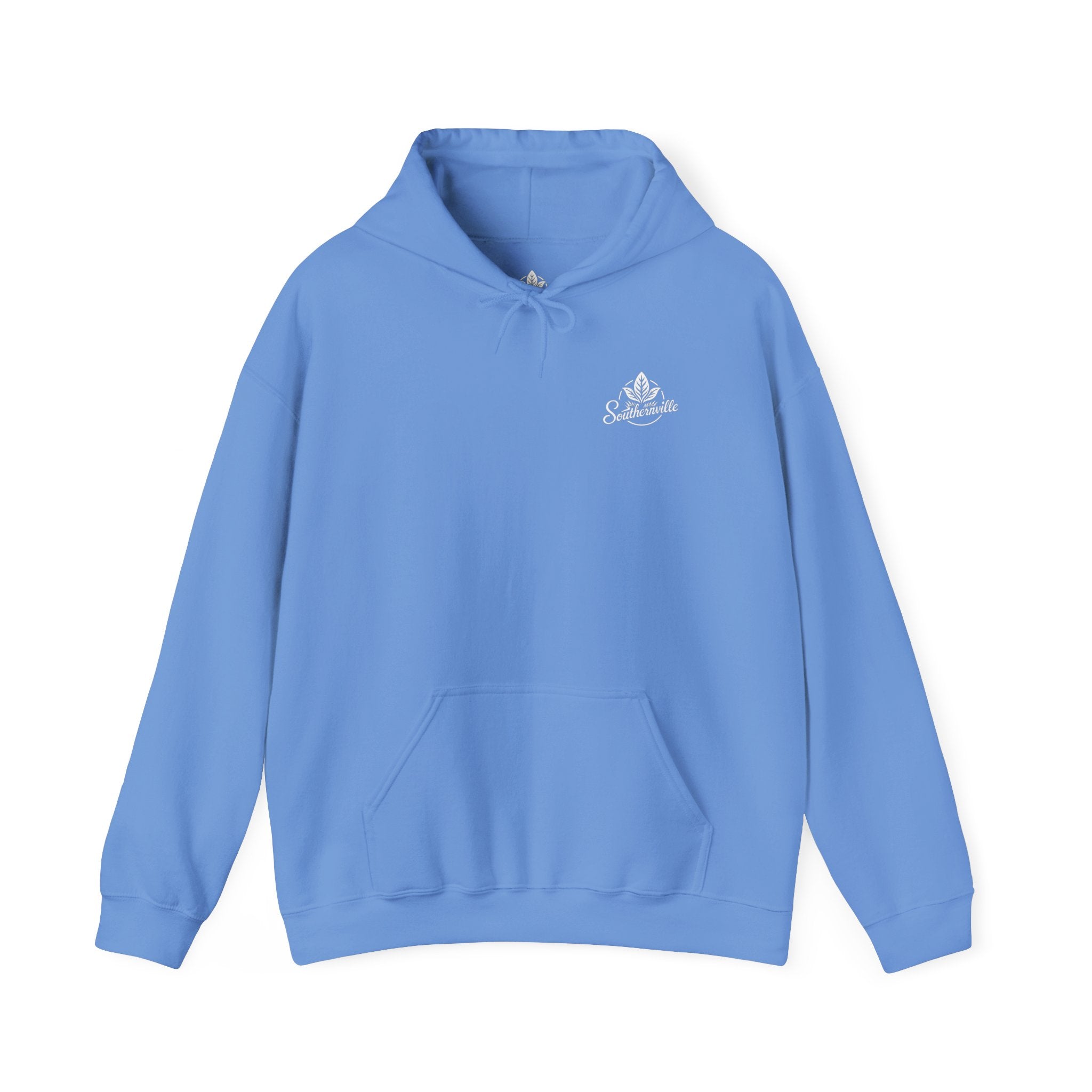 The Farm at Southernville Hoodie