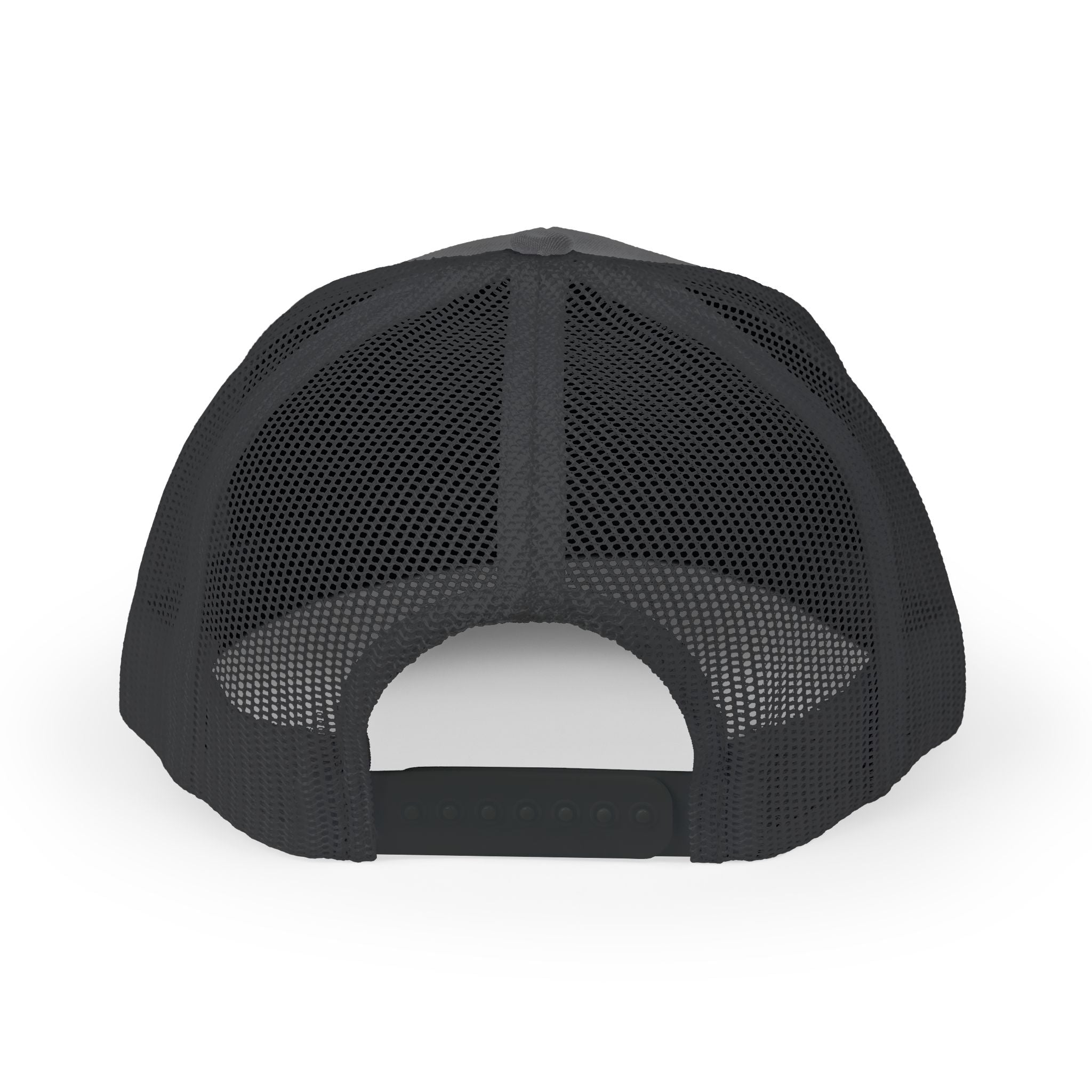 Southernville In the River Trucker Cap