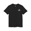 Southernville 'Good Times' T-Shirt